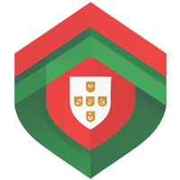 Caixa Invest logo